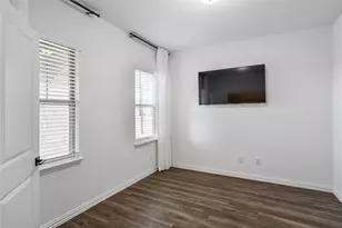 1684 Pegasus Dr, Forney, TX 75126 - Photo 7