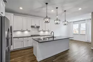 1684 Pegasus Dr, Forney, TX 75126 - Photo 15