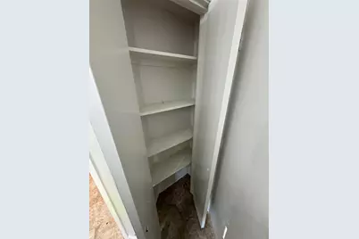 1033 Morningside Court, Mesquite, TX 75150 - Photo 7