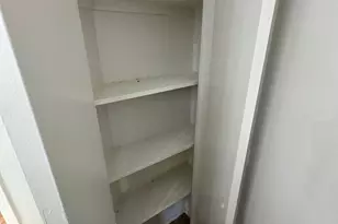 1033 Morningside Ct, Mesquite, TX 75150 - Photo 7