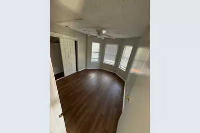 1033 Morningside Court, Mesquite, TX 75150 - Photo 11