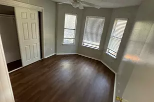 1033 Morningside Ct, Mesquite, TX 75150 - Photo 11