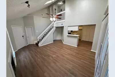 1033 Morningside Court, Mesquite, TX 75150 - Photo 3