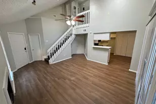 1033 Morningside Ct, Mesquite, TX 75150 - Photo 3