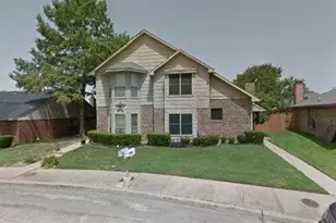 1033 Morningside Ct, Mesquite, TX 75150 - Photo 1