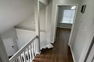 1033 Morningside Ct, Mesquite, TX 75150 - Photo 15