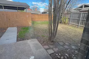 1033 Morningside Ct, Mesquite, TX 75150 - Photo 17