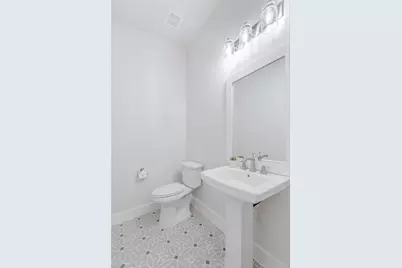 1144 Lavender Ridge, Dallas, TX 75204 - Photo 7