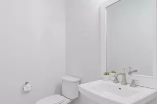 1144 Lavender Rdg, Dallas, TX 75204 - Photo 7