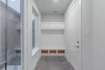 1144 Lavender Ridge, Dallas, TX 75204 - Photo 17