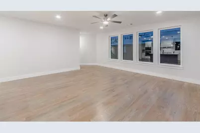 1144 Lavender Ridge, Dallas, TX 75204 - Photo 5