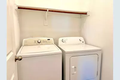 2285 Obsidian Drive, Little Elm, TX 76227 - Photo 9