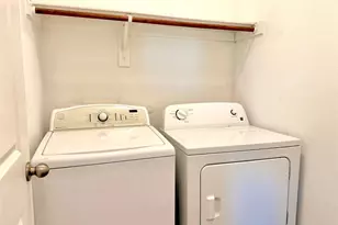 2285 Obsidian Dr, Little Elm, TX 76227 - Photo 9