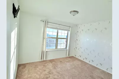 2285 Obsidian Drive, Little Elm, TX 76227 - Photo 15