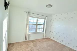 2285 Obsidian Dr, Little Elm, TX 76227 - Photo 15