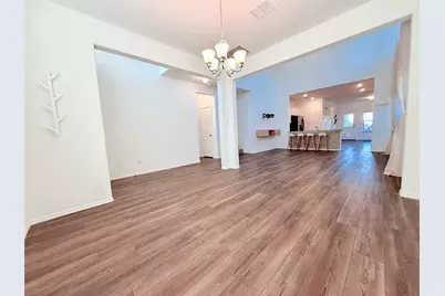 2285 Obsidian Drive, Little Elm, TX 76227 - Photo 5