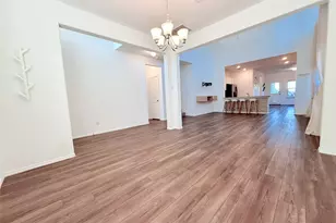 2285 Obsidian Dr, Little Elm, TX 76227 - Photo 5