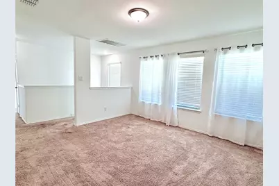 2285 Obsidian Drive, Little Elm, TX 76227 - Photo 17