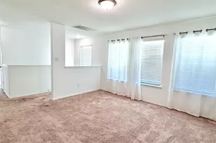 2285 Obsidian Dr, Little Elm, TX 76227 - Photo 17