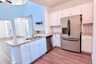 2285 Obsidian Dr, Little Elm, TX 76227 - Photo 7