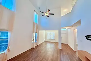 2285 Obsidian Dr, Little Elm, TX 76227 - Photo 3