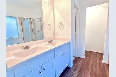 2285 Obsidian Drive, Little Elm, TX 76227 - Photo 13