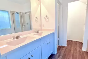 2285 Obsidian Dr, Little Elm, TX 76227 - Photo 13