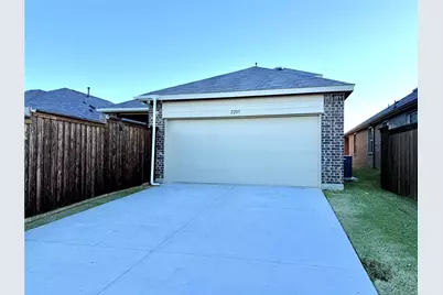 2285 Obsidian Drive, Little Elm, TX 76227 - Photo 21