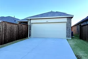 2285 Obsidian Dr, Little Elm, TX 76227 - Photo 21