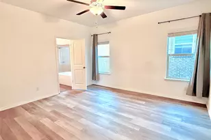 2285 Obsidian Dr, Little Elm, TX 76227 - Photo 11