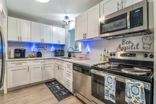 3834 Emerald Dr, Mesquite, TX 75150 - Photo 13