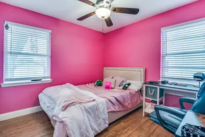 3834 Emerald Drive, Mesquite, TX 75150 - Photo 5