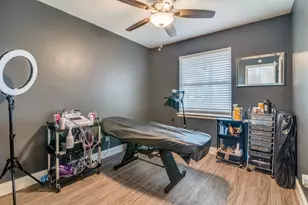 3834 Emerald Dr, Mesquite, TX 75150 - Photo 9