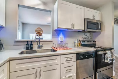 3834 Emerald Drive, Mesquite, TX 75150 - Photo 11