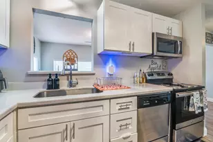 3834 Emerald Dr, Mesquite, TX 75150 - Photo 11