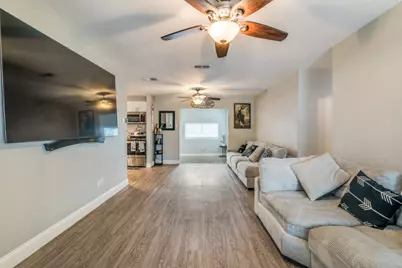 3834 Emerald Drive, Mesquite, TX 75150 - Photo 15