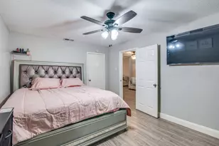 3834 Emerald Dr, Mesquite, TX 75150 - Photo 3