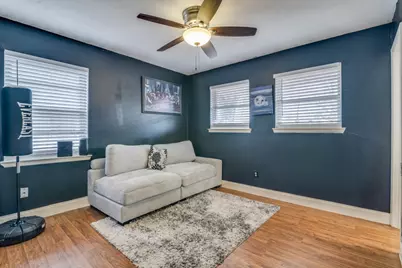 3834 Emerald Drive, Mesquite, TX 75150 - Photo 7