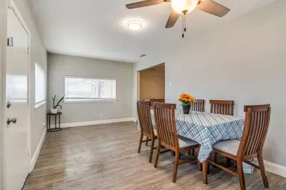 3834 Emerald Drive, Mesquite, TX 75150 - Photo 17