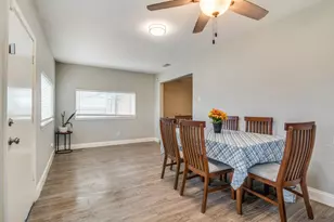 3834 Emerald Dr, Mesquite, TX 75150 - Photo 17