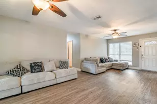 3834 Emerald Dr, Mesquite, TX 75150 - Photo 19