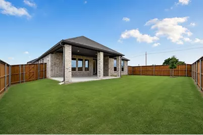 1729 Buck Trail, Celina, TX 75009 - Photo 29