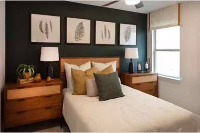 1729 Buck Trail, Celina, TX 75009 - Photo 13