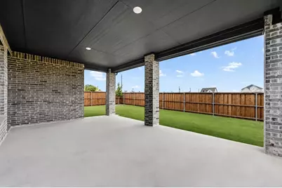 1729 Buck Trail, Celina, TX 75009 - Photo 27