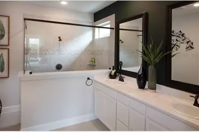 1729 Buck Trail, Celina, TX 75009 - Photo 11