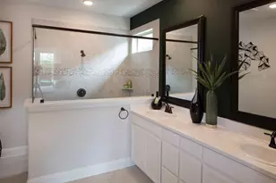 1729 Buck Trl, Celina, TX 75009 - Photo 11