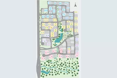 1729 Buck Trail, Celina, TX 75009 - Photo 15