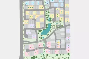 1729 Buck Trl, Celina, TX 75009 - Photo 15