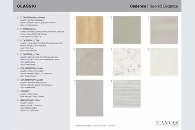 1729 Buck Trail, Celina, TX 75009 - Photo 3