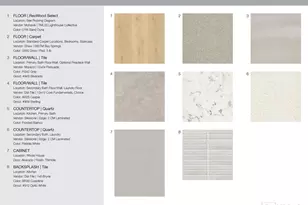 1729 Buck Trl, Celina, TX 75009 - Photo 3